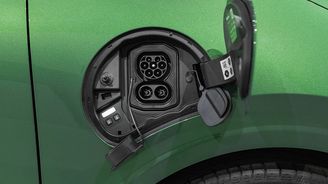 Renault Twingo Renault Twingo