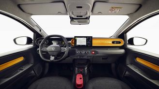 Renault Twingo Renault Twingo