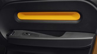 Renault Twingo Renault Twingo