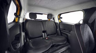 Renault Twingo Renault Twingo