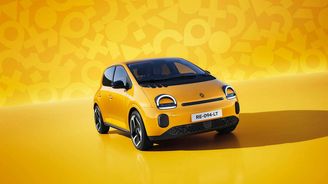 Renault Twingo Renault Twingo