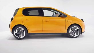 Renault Twingo Renault Twingo