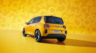 Renault Twingo Renault Twingo