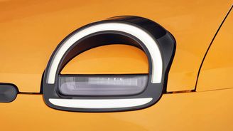 Renault Twingo Renault Twingo