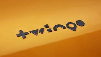 Renault Twingo Renault Twingo