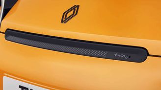 Renault Twingo Renault Twingo