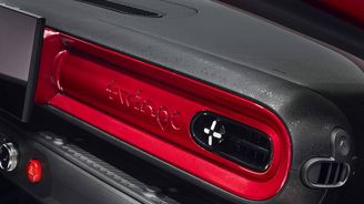 Renault Twingo Renault Twingo