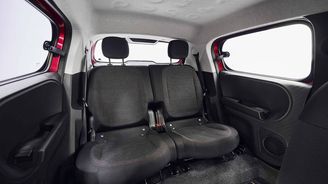 Renault Twingo Renault Twingo