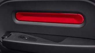 Renault Twingo Renault Twingo