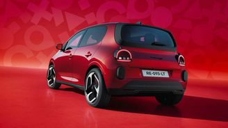 Renault Twingo Renault Twingo
