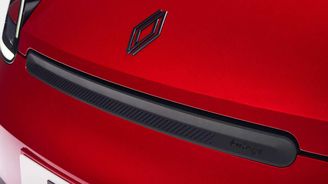 Renault Twingo Renault Twingo