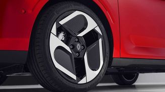 Renault Twingo Renault Twingo