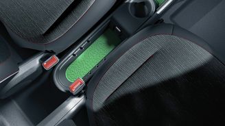 Renault Twingo Renault Twingo