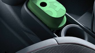 Renault Twingo Renault Twingo