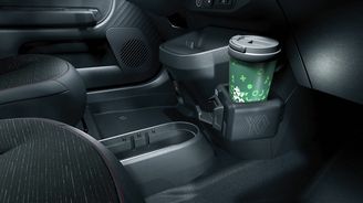 Renault Twingo Renault Twingo