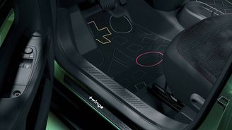 Renault Twingo Renault Twingo