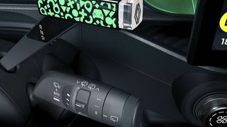 Renault Twingo Renault Twingo