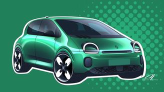 Renault Twingo Renault Twingo