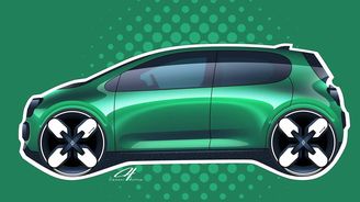 Renault Twingo Renault Twingo