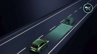 Renault Twingo Renault Twingo