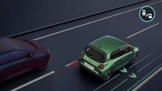 Renault Twingo Renault Twingo