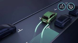 Renault Twingo Renault Twingo