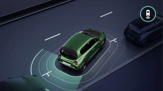 Renault Twingo Renault Twingo