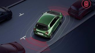 Renault Twingo Renault Twingo