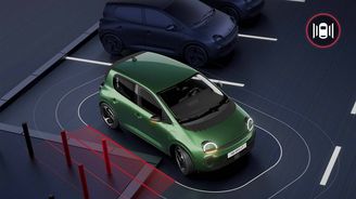 Renault Twingo Renault Twingo