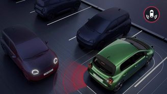 Renault Twingo Renault Twingo