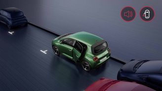 Renault Twingo Renault Twingo