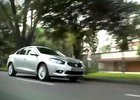 Renault Fluence 2013: Korejské deja vu