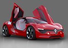 Renault vs. Volkswagen: Karosářský a designérský přístup k automobilu