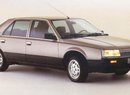 Renault R25 (1983)
