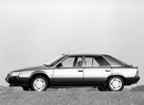 Renault R25 (1983)