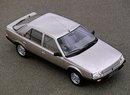 Renault R25 (1983)