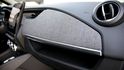 Renault Zoe Renault Zoe