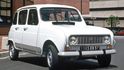 Renault 4 GTL (1980)