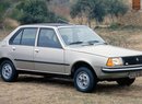 Renault 18 (1978)