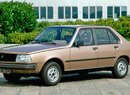 Renault 18 (1978)