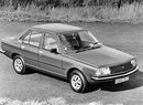 Renault 18 (1978)