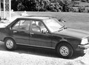 Renault 18 (1978)