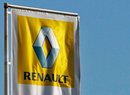 Francouzská vláda prý již hledá nového kandidáta do čela Renaultu