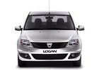 Dacia Logan i Sandero se vrací mezi nejlevnější modely s cenou 169.900,-Kč