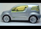 Video: Renault Z.E. – prohlídka exteriéru i interiéru