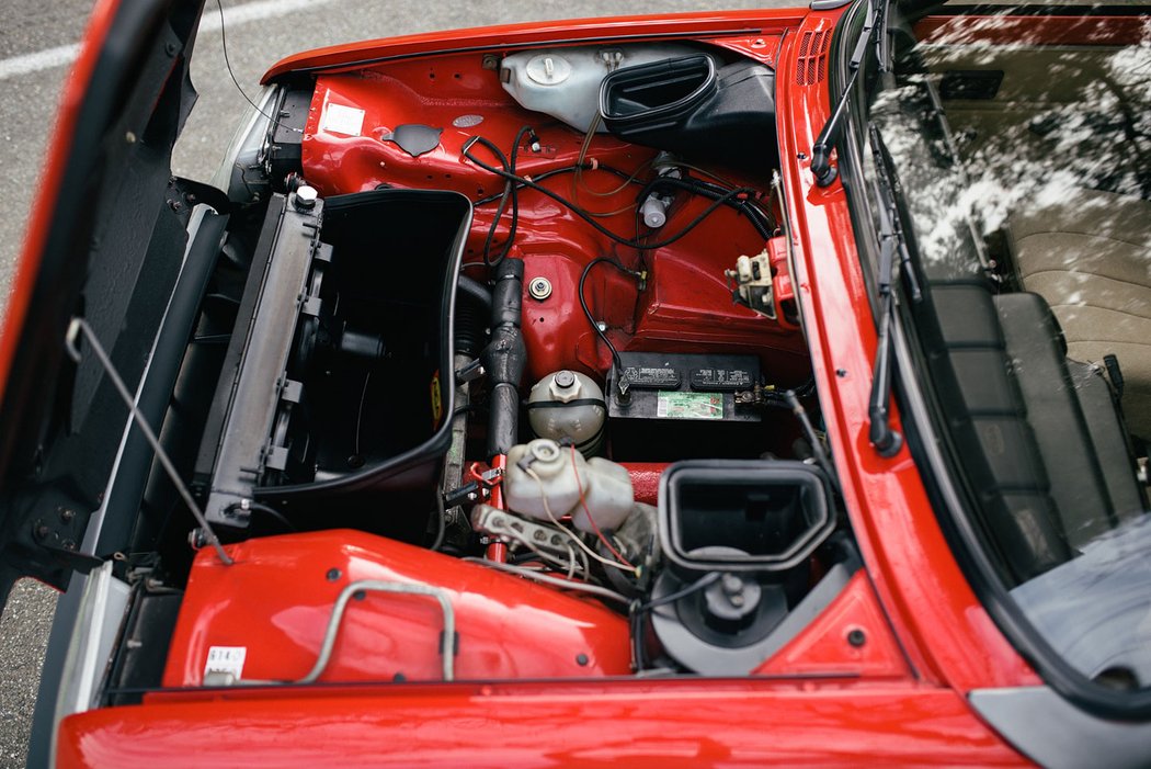 Renault R5