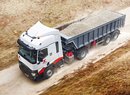 Renault Trucks prodlužuje záruku na své náhradní díly