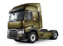 Renault Trucks řada T: Nástupce pro Premium Long Distance i Magnum (2x video)