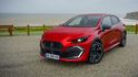 Renault Clio Renault Clio