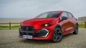 Renault Clio Renault Clio